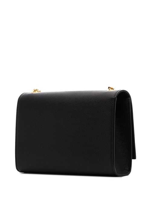 Borsa Kate small SAINT LAURENT | 469390BOW0J1000